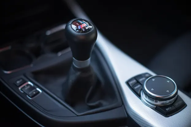 ΦαουστΜπετ Καζίνο Εφαρμογή Android/iOS