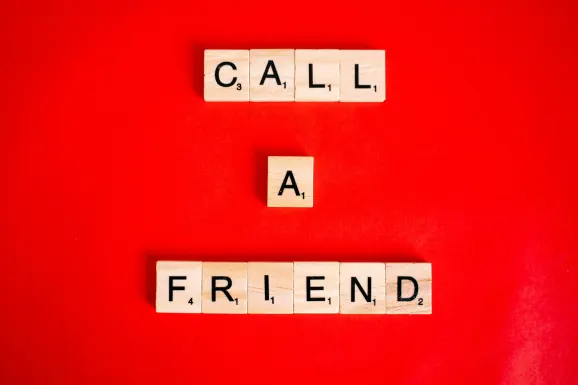 ΦαουστΜπετ Καζίνο Υποστηριξη